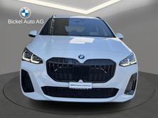 BMW 223i M Sport, Hybride Leggero Benzina/Elettrica, Occasioni / Usate, Automatico - 5