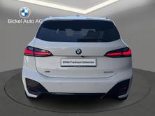 BMW 223i M Sport, Hybride Leggero Benzina/Elettrica, Occasioni / Usate, Automatico - 6