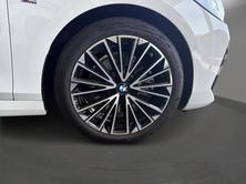 BMW 223i M Sport, Hybride Leggero Benzina/Elettrica, Occasioni / Usate, Automatico - 7