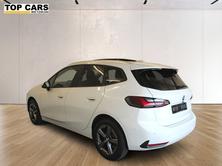 BMW 223d Active Tourer DKG, Mild-Hybrid Diesel/Elektro, Occasion / Gebraucht, Automatik - 2