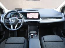 BMW 223d Active Tourer DKG, Mild-Hybrid Diesel/Elektro, Occasion / Gebraucht, Automatik - 3