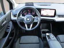 BMW 223d Active Tourer DKG, Mild-Hybrid Diesel/Elektro, Occasion / Gebraucht, Automatik - 6