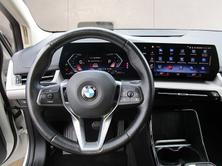 BMW 223d Active Tourer DKG, Mild-Hybrid Diesel/Elektro, Occasion / Gebraucht, Automatik - 7