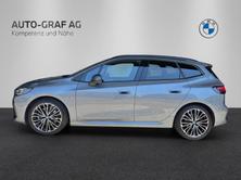 BMW 223i xDrive Active Tourer, Hybride Leggero Benzina/Elettrica, Occasioni / Usate, Automatico - 2
