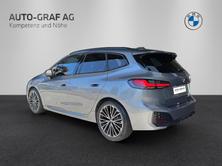BMW 223i xDrive Active Tourer, Hybride Leggero Benzina/Elettrica, Occasioni / Usate, Automatico - 3