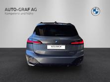 BMW 223i xDrive Active Tourer, Hybride Leggero Benzina/Elettrica, Occasioni / Usate, Automatico - 4