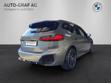 BMW 223i xDrive Active Tourer, Hybride Leggero Benzina/Elettrica, Occasioni / Usate, Automatico - 5