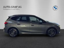 BMW 223i xDrive Active Tourer, Hybride Leggero Benzina/Elettrica, Occasioni / Usate, Automatico - 6
