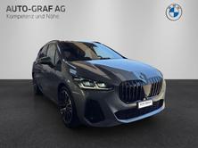 BMW 223i xDrive Active Tourer, Hybride Leggero Benzina/Elettrica, Occasioni / Usate, Automatico - 7