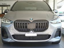 BMW 223i Active Tourer M Sport DKG, Mild-Hybrid Petrol/Electric, Second hand / Used, Automatic - 2
