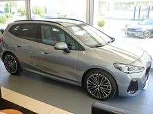 BMW 223i Active Tourer M Sport DKG, Mild-Hybrid Petrol/Electric, Second hand / Used, Automatic - 3
