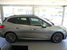 BMW 223i Active Tourer M Sport DKG, Mild-Hybrid Petrol/Electric, Second hand / Used, Automatic - 4