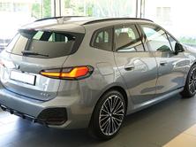 BMW 223i Active Tourer M Sport DKG, Mild-Hybrid Petrol/Electric, Second hand / Used, Automatic - 5