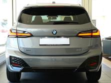 BMW 223i Active Tourer M Sport DKG, Mild-Hybrid Petrol/Electric, Second hand / Used, Automatic - 7
