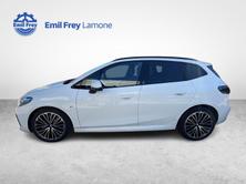 BMW 223i xDrive SDKG Active Tourer, Hybride Leggero Benzina/Elettrica, Occasioni / Usate, Automatico - 2