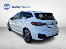 BMW 223i xDrive SDKG Active Tourer, Hybride Leggero Benzina/Elettrica, Occasioni / Usate, Automatico - 3