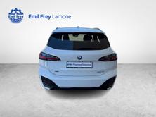 BMW 223i xDrive SDKG Active Tourer, Hybride Leggero Benzina/Elettrica, Occasioni / Usate, Automatico - 4