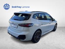 BMW 223i xDrive SDKG Active Tourer, Hybride Leggero Benzina/Elettrica, Occasioni / Usate, Automatico - 5