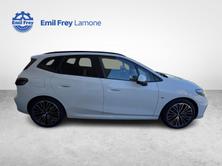 BMW 223i xDrive SDKG Active Tourer, Hybride Leggero Benzina/Elettrica, Occasioni / Usate, Automatico - 6
