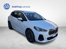BMW 223i xDrive SDKG Active Tourer, Hybride Leggero Benzina/Elettrica, Occasioni / Usate, Automatico - 7