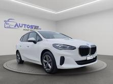 BMW 223d Active Tourer DKG, Hybride Léger Diesel/Électricité, Occasion / Utilisé, Automatique - 2
