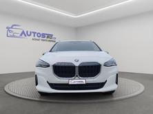 BMW 223d Active Tourer DKG, Hybride Léger Diesel/Électricité, Occasion / Utilisé, Automatique - 3
