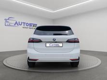 BMW 223d Active Tourer DKG, Hybride Léger Diesel/Électricité, Occasion / Utilisé, Automatique - 4