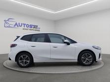 BMW 223d Active Tourer DKG, Hybride Léger Diesel/Électricité, Occasion / Utilisé, Automatique - 5