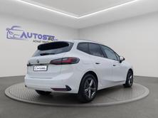 BMW 223d Active Tourer DKG, Hybride Léger Diesel/Électricité, Occasion / Utilisé, Automatique - 6