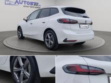 BMW 223d Active Tourer DKG, Hybride Léger Diesel/Électricité, Occasion / Utilisé, Automatique - 7