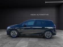 BMW 223i xDrive SDKG Active Tourer, Hybride Léger Essence/Électricité, Occasion / Utilisé, Automatique - 2