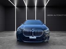 BMW 223i xDrive SDKG Active Tourer, Hybride Léger Essence/Électricité, Occasion / Utilisé, Automatique - 3