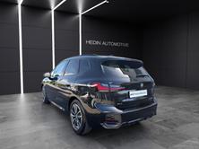 BMW 223i xDrive SDKG Active Tourer, Hybride Léger Essence/Électricité, Occasion / Utilisé, Automatique - 4