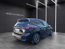 BMW 223i xDrive SDKG Active Tourer, Hybride Léger Essence/Électricité, Occasion / Utilisé, Automatique - 6