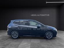 BMW 223i xDrive SDKG Active Tourer, Hybride Léger Essence/Électricité, Occasion / Utilisé, Automatique - 7