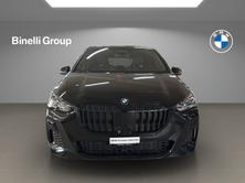 BMW 223i xDrive SDKG Active Tourer, Hybride Léger Essence/Électricité, Occasion / Utilisé, Automatique - 2