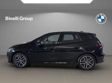 BMW 223i xDrive SDKG Active Tourer, Hybride Léger Essence/Électricité, Occasion / Utilisé, Automatique - 3