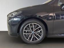 BMW 223i xDrive SDKG Active Tourer, Hybride Léger Essence/Électricité, Occasion / Utilisé, Automatique - 4