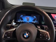 BMW 223i xDrive SDKG Active Tourer, Hybride Léger Essence/Électricité, Occasion / Utilisé, Automatique - 6