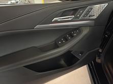 BMW 223i xDrive SDKG Active Tourer, Hybride Léger Essence/Électricité, Occasion / Utilisé, Automatique - 7