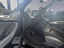 BMW 223i xDrive SDKG Active Tourer, Hybride Léger Essence/Électricité, Occasion / Utilisé, Automatique - 4