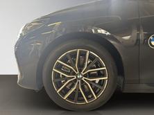 BMW 223i xDrive SDKG Active Tourer, Hybride Léger Essence/Électricité, Occasion / Utilisé, Automatique - 5