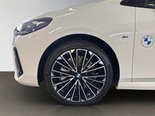 BMW 223i xDrive SDKG Active Tourer, Hybride Léger Essence/Électricité, Occasion / Utilisé, Automatique - 3
