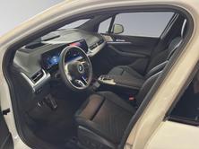 BMW 223i xDrive SDKG Active Tourer, Hybride Léger Essence/Électricité, Occasion / Utilisé, Automatique - 4
