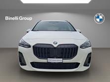 BMW 223i xDrive SDKG Active Tourer, Hybride Léger Essence/Électricité, Occasion / Utilisé, Automatique - 2