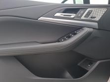 BMW 223i xDrive SDKG Active Tourer, Hybride Léger Essence/Électricité, Occasion / Utilisé, Automatique - 6