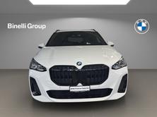BMW 223d xDrive SDKG Active Tourer, Hybride Léger Diesel/Électricité, Occasion / Utilisé, Automatique - 2