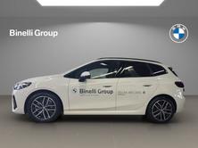 BMW 223d xDrive SDKG Active Tourer, Hybride Léger Diesel/Électricité, Occasion / Utilisé, Automatique - 3