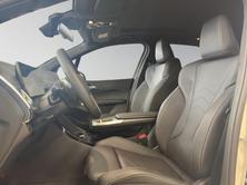 BMW 223d xDrive SDKG Active Tourer, Hybride Léger Diesel/Électricité, Occasion / Utilisé, Automatique - 6