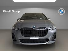 BMW 223d xDrive SDKG Active Tourer, Hybride Léger Diesel/Électricité, Occasion / Utilisé, Automatique - 2